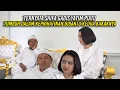 Download Lagu TERNYATA SHIFA GADIS YATIM PIATU | TUMBUH DALAM KEPRIHATINAN DIBANTU KEDUA KAKAKNYA