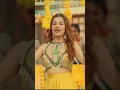 Lagu Uncle (Full Song) Ajay Hooda \u0026 Aarju Dhillon |RB Songs | New Haryanvi DJ Song #haryanvi #song