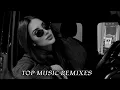 Download Lagu TOP MUSIC REMIXES  2025 🔥🔥