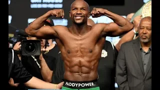 boxing training motivation 2pac troublesome floyd mayweather jr 