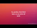 Raekwon - Ice Cream ft. Ghostface Killah, Method Man, Cappadonna (Lyrics)