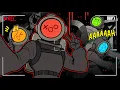 THIS GAME IS ABOUT TO TAKE OVER Content Warning