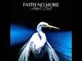 FAITH NO MORE   EASY like sunday morning HQ