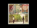 Jung Yup - It's Love [ HD Doctors OST Part 3 ]