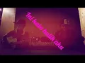 Download Lagu Lagu Rohani Sio Ya Tuhan ku