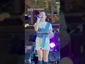 Download Lagu Naomi Ivo - Tarik Ulur (Live Performance at Soundtastic Sarinah) #NaomiIvo #Tarikulur #trending #fyp