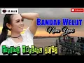 Download Lagu Tarling Terbaru 2022 \
