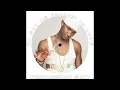 Download Lagu PRADA2000 - DJ Got Us Fallin' In Love
