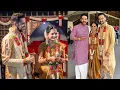 Download Lagu Gopi Bahu aka Giaa Manek from Saath Nibhaana Saathiya got Married to her Brother In Law Varunn Jainn
