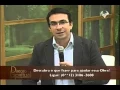 Download Lagu Maturidade exige auto-conhecimento - Pe. Fábio de Melo - Programa Direção Espiritual 09/10/2013
