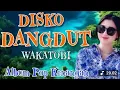 Download Lagu DISCO REMIX DANGDUT WAKATOBI SPECIAL DANGSUT VIRAL 2025 FULL BASS EMPUK
