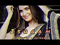 Download Lagu Ishqam - [ slowed + reverb ] | Mika Singh |  #shorts