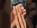 Download Lagu Have you ever won a chili cook off... without making chili?#askreddit#reddit #story