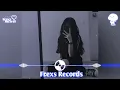 Download Lagu DJ PANTEK PANTEK JEDAG JEDUG FULL BASS || DJ VIRAL TIKTOK TERBARU