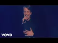 Download Lagu Westlife - If I Let You Go (The Number Ones Tour '05)