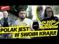 Download Lagu KONIEC 800 PLUS DLA NIEPRACUJĄCYCH UKRAIŃCÓW! KTO IM POMOŻE,     JEŚLI NIE POLACY? | KOMENTERY