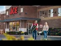 ACE Hardware Commercial 2026