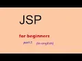 jsp tutorial in netbeans part-3 if-else
