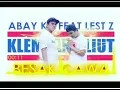 Download Lagu Klempang Liut - Besak Cawa (Lezzi Ft AbayRap) [Music Video]