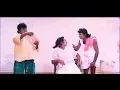Download Lagu Goundamani Senthil Comedy | Goundamani Senthil Full Comedy Collection | Super Comedy | RARE COMEDY |