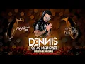 Download Lagu PLAYLIST DE FUNK REMIX  DENNIS DJ - SÓ AS MELHORES  2021