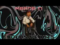 Jazzworx X THUKUTHELA - Uma Wengane (Audio)