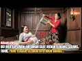 Download Lagu IBU MERTUA SIRAM MENANTU SEDANG HAMIL 9 BULAN SAAT TIDUR, YANG TERJADI SELANJUTNYA BIKIN NANGIS!