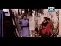 Pakistani movie majajan best comedy scene
