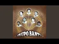 Download Lagu Kameni Wautsongwana