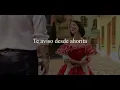 Dime como quieres Christian Nodal y Angela Aguilar LETRA