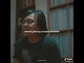 Download Lagu Ari laso ( arti cinta )
