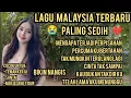 Download Lagu VIRAL LAGU MALAYSIA PALING SEDIH😭PATAH HATI 💔 GALAU-TERBARU 2025, COCOK UNTUK MENEMANI HARI HARI 