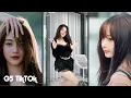 Download Lagu Tổng hợp gái xinh bắt trend tiktok Chiếc Lá Cuối - Tkan ft Jombie