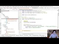 31 Application Context Attributes Coding Step by Step