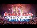Download Lagu DJ STEREO LOVE PEMBURU SEVVA DANCER - JUNGLE DUTCH 2021 BASS BUTTON (gerylioo)
