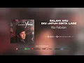 Rio Febrian - Salahi Aku (Ku Jatuh Cinta Lagi) (Official Audio)