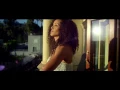 Oritse Femi ft D'banj - Double Wahala Part 2 Official Video