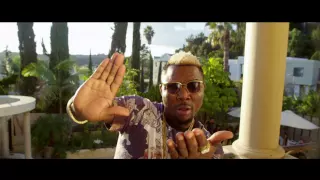 oritse femi ft dbanj double wahala part 2 official video