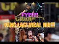 Download Lagu MESIR ILIR FYP TERUS BOSQUUEE!!! DJ NYA BIKIN TERBANG!!!