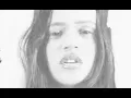 ROSALÍA - Focu 'Ranni (Official Video)