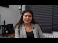 Angie Bautista BMO Lauch me Program and Competition