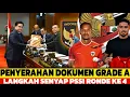 Download Lagu Timnas indonesia~sayap ajax tristan gooijer siap~naturalisasi mauro zijlstra dipercepat~ronde ke 4
