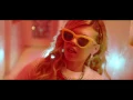 Chanel West Coast - Notice