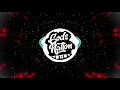 Colton Dixon - Miracles ( SP4RK Remix )