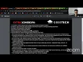 Python 2 month lesson 5 Osh