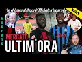 Download Lagu ⌛IN CHIUSURA🚨ALTO RISCHIO⚠️ALTRA TRATTATIVA AVANZATA👀RYAN✅UFFICIALE🔔NON È FINITA📌A MILANO💣RISPARMIO