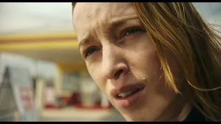 Pendulum - Teaser