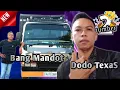 Download Lagu TERBARU DJ LUTFI 16 JULI 2022 SESSION 2 | DJ JANDA KEMBANG | DJ JANDA BODONG SPESYAL LAGU JANDA
