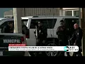 Download Lagu Dispararon contra mujer en la Gómez Morín