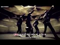 Lagu [Karaoke] ★ TVXQ - Mirotic (Thai Lyric \u0026 Trans)